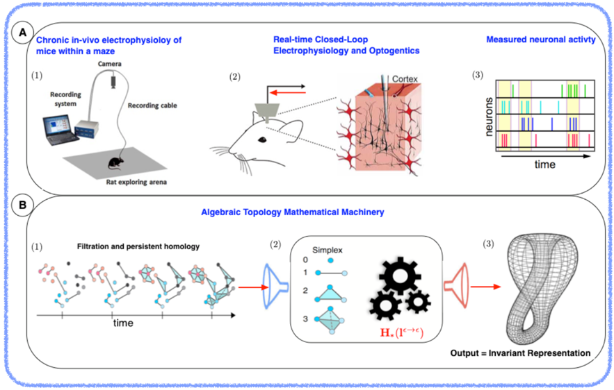 MCEN data-driven computational methods3