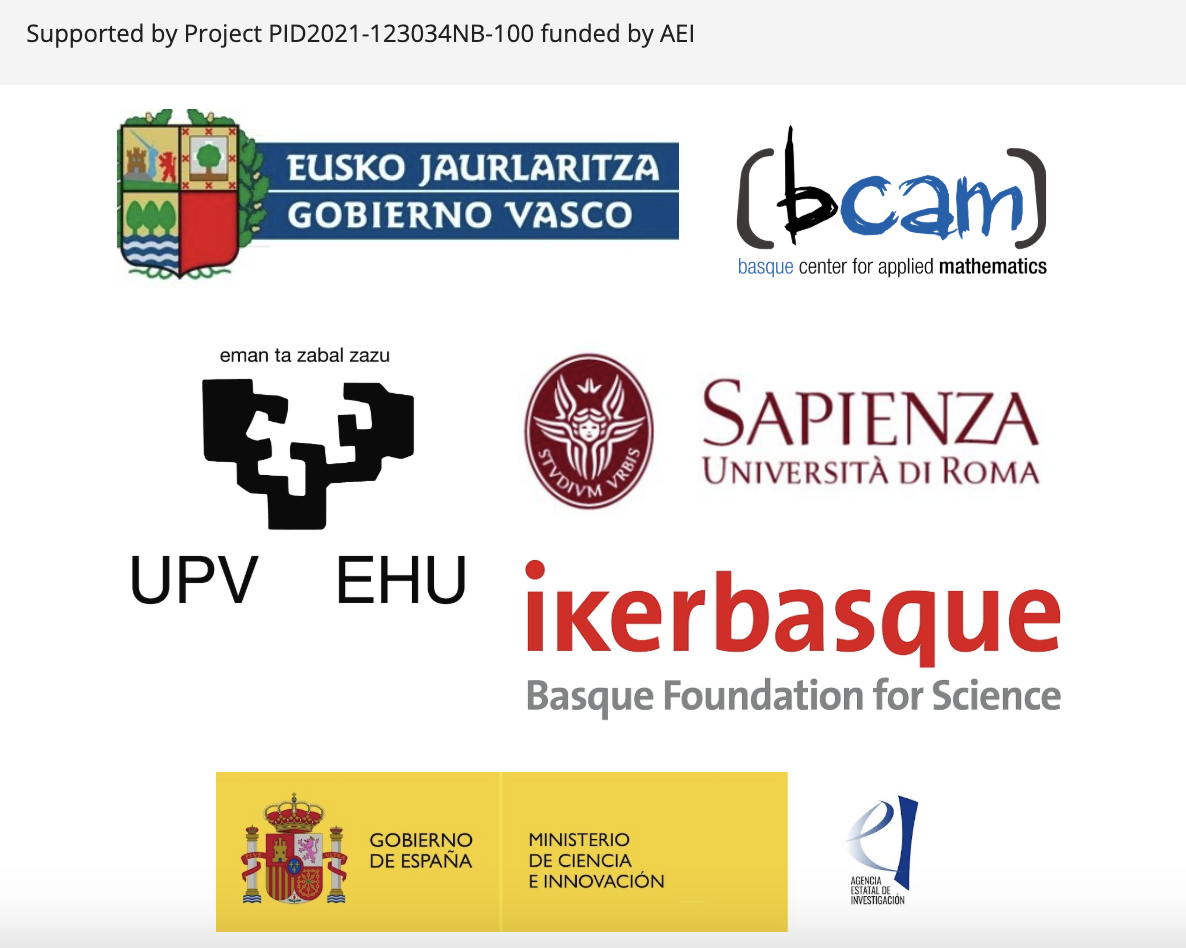 logos