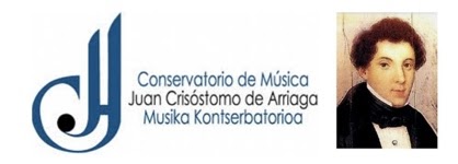 conservatorio