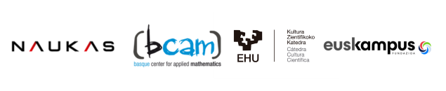 bcam naukas pi day