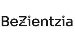bezientzia