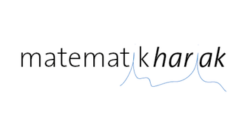 matematikhariak