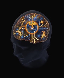 Neuron glia