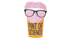 Pint of Science