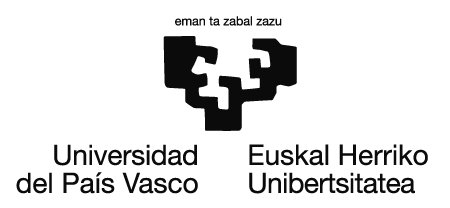 upvehu