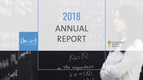 Annual Report 2018