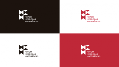 Institutions from ten autonomous communities will celebrate March, the month of mathematics in 2021