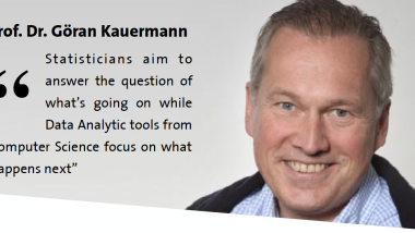 Kauermann_interview
