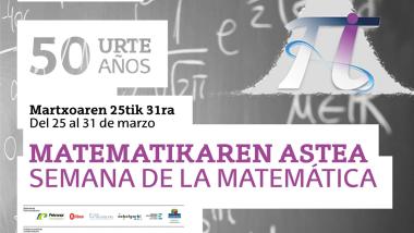 50-aniversario-FCT-ZTF
