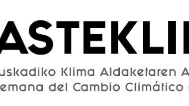 Asteklima