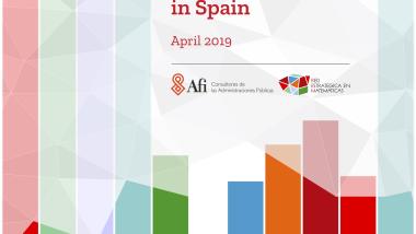 ESTUDIO-MATEMATICAS-REM-AFI_ENG