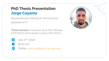 Jorge-Cayama-WP