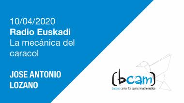 Lozano---Radio-Euskadi