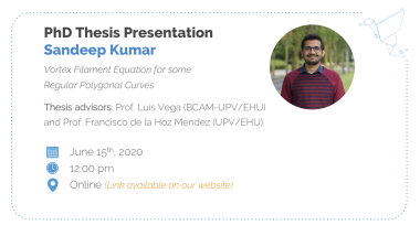 Sandeep-WP