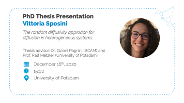 Thesis Vittoria Sposiri_WP