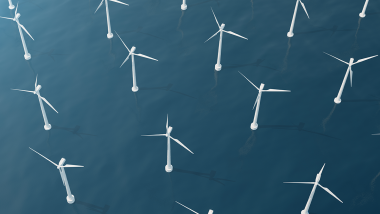 offshore