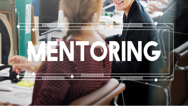 Mentoring