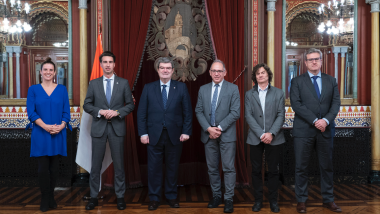 Firma_BCAM_BILBAO