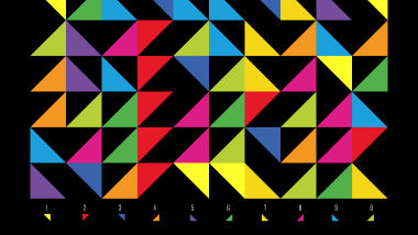 NaukasBCAM_2023