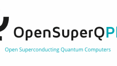 OpenSuperQPlus