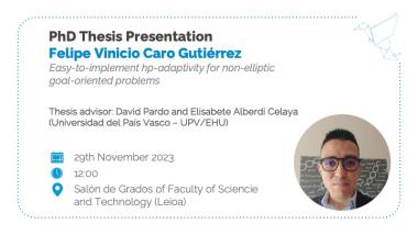 Thesis Felipe Vinicio Caro Gutiérrez