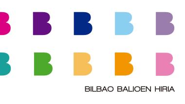 BILBOKO BALIOEN HIRIA