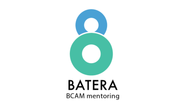 Batera Mentoring BCAM