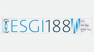 ESGI