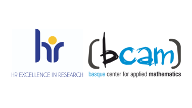 hr logo