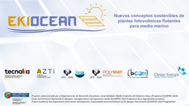 EKIOCEAN