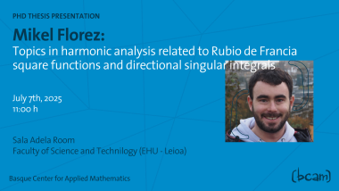 phd_mikelflorez