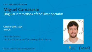 phd_mcamarasa