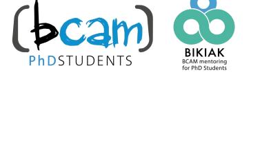 BCAM PhD 2026