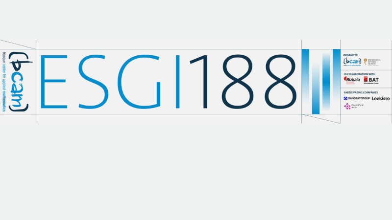 ESGI