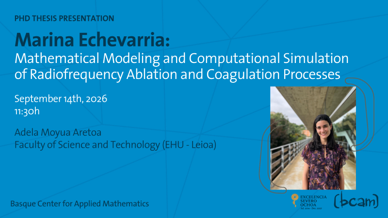 phd_mechevarria