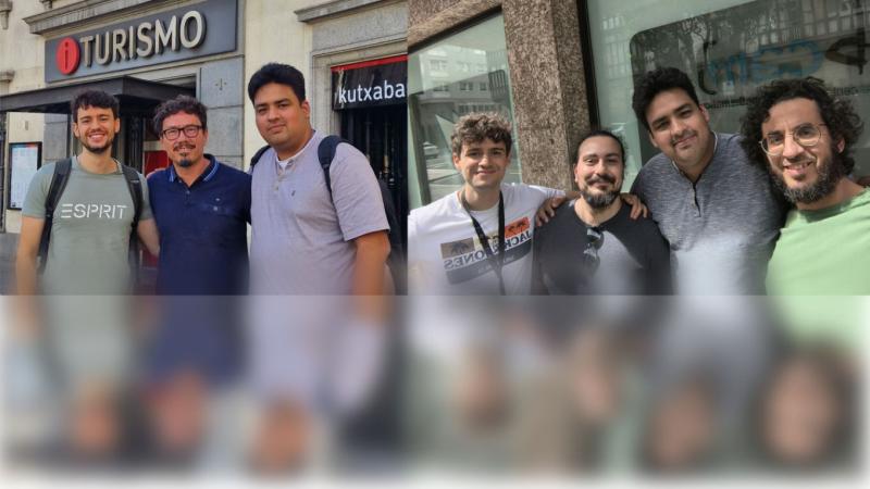 digicasco