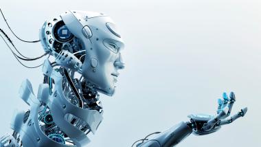 Early Prognosis of COVID-19 Infections via Machine Learning